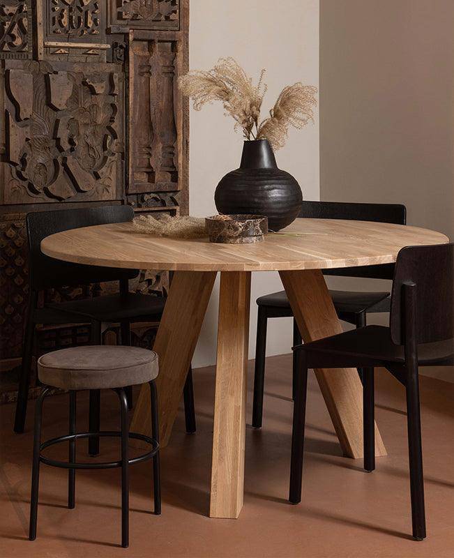 Rhonda Dining Table