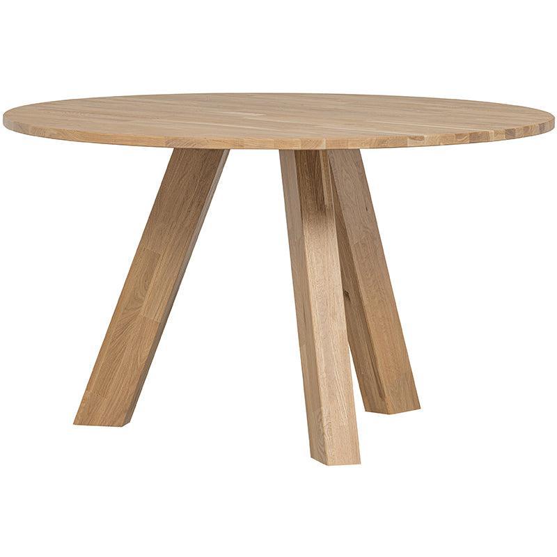 Rhonda Dining Table
