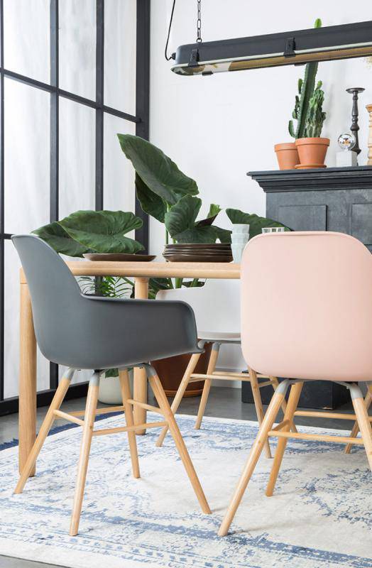 G.T.A. Pendant Lamp