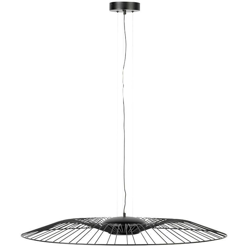 Spider Pendant Lamp