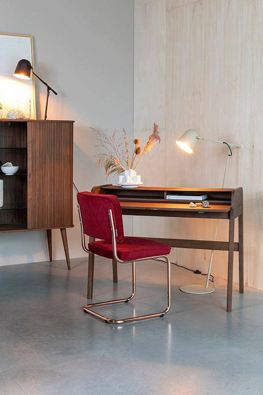 Barbier Table Desk