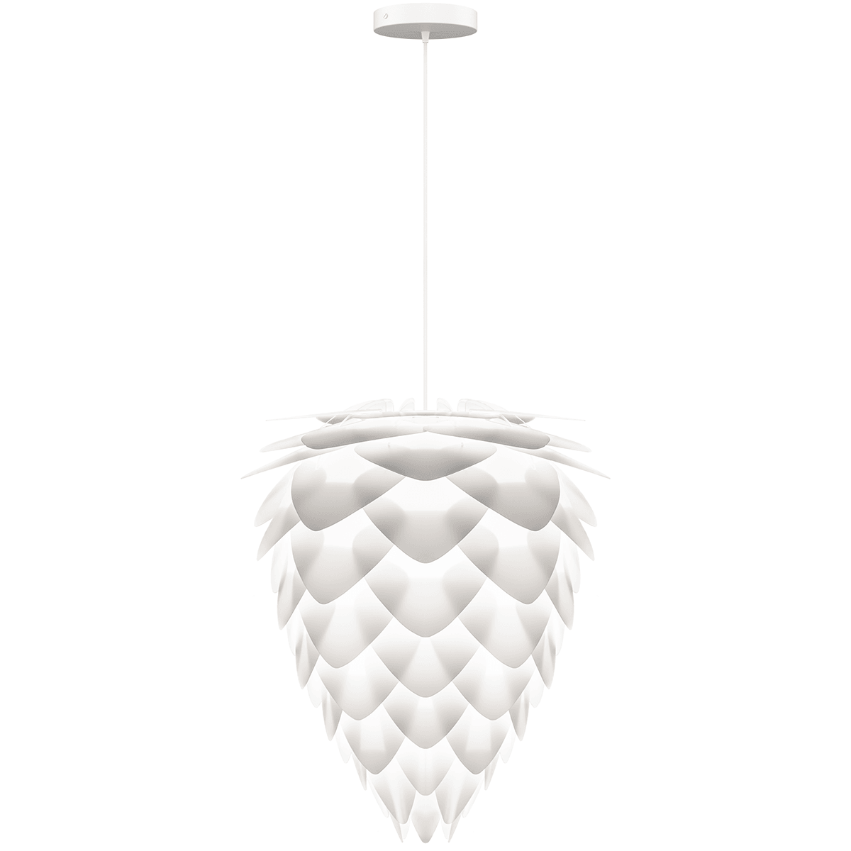 Conia Lampshade - WOO .Design