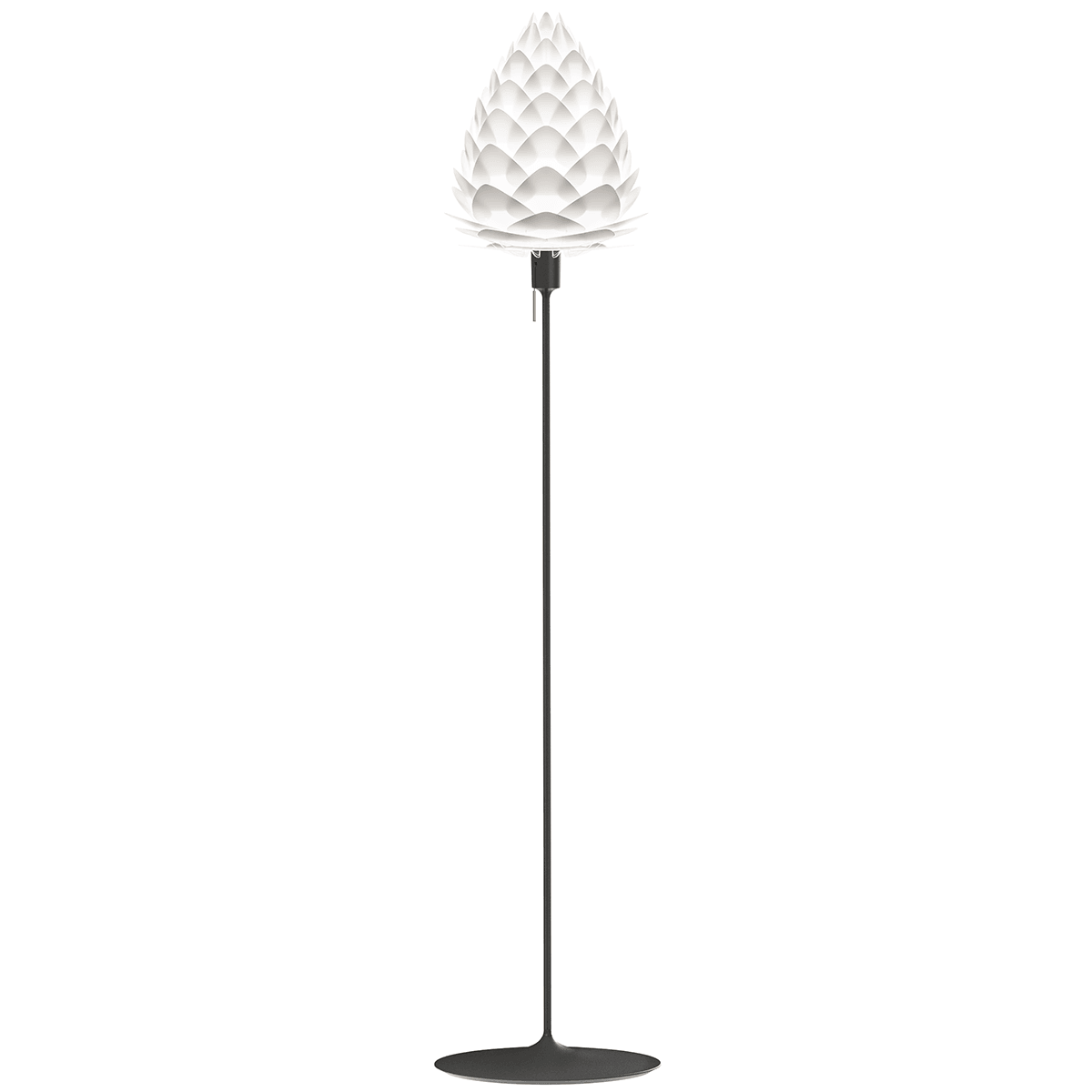 Conia Lampshade - WOO .Design