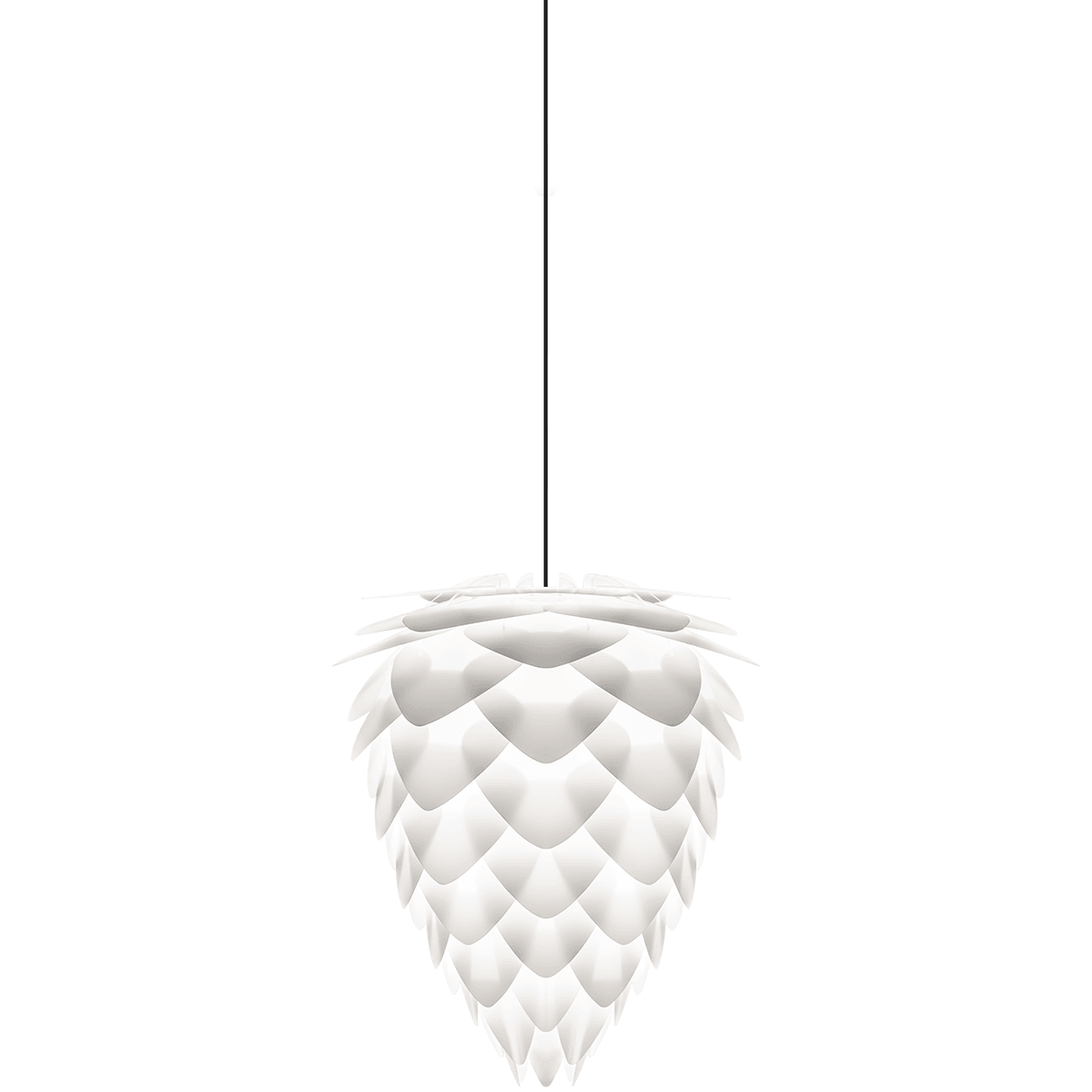 Conia Lampshade - WOO .Design