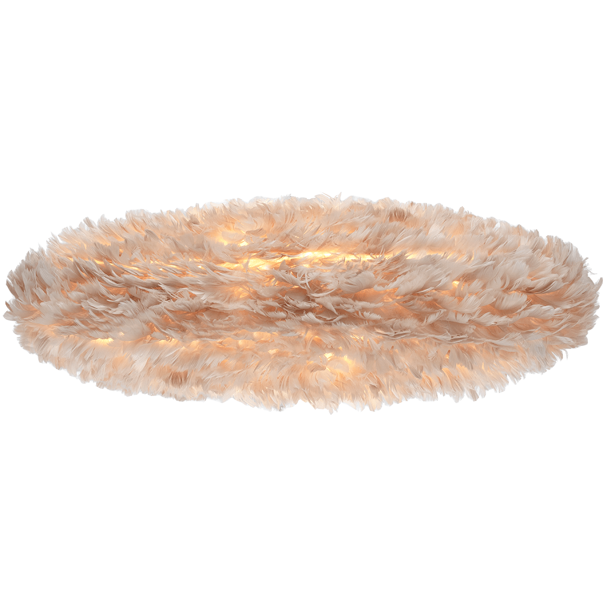 Eos Esther Lampshade - WOO .Design