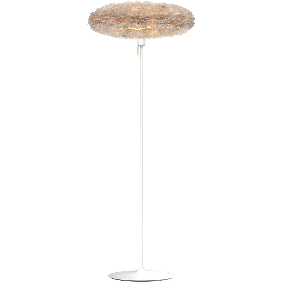 Eos Esther Lampshade - WOO .Design