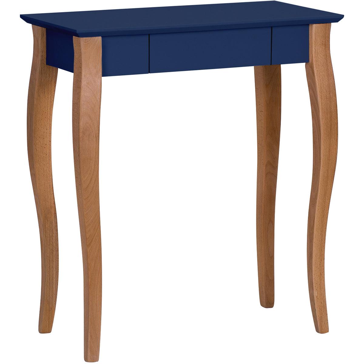 Lillo Writing Desk - WOO .Design