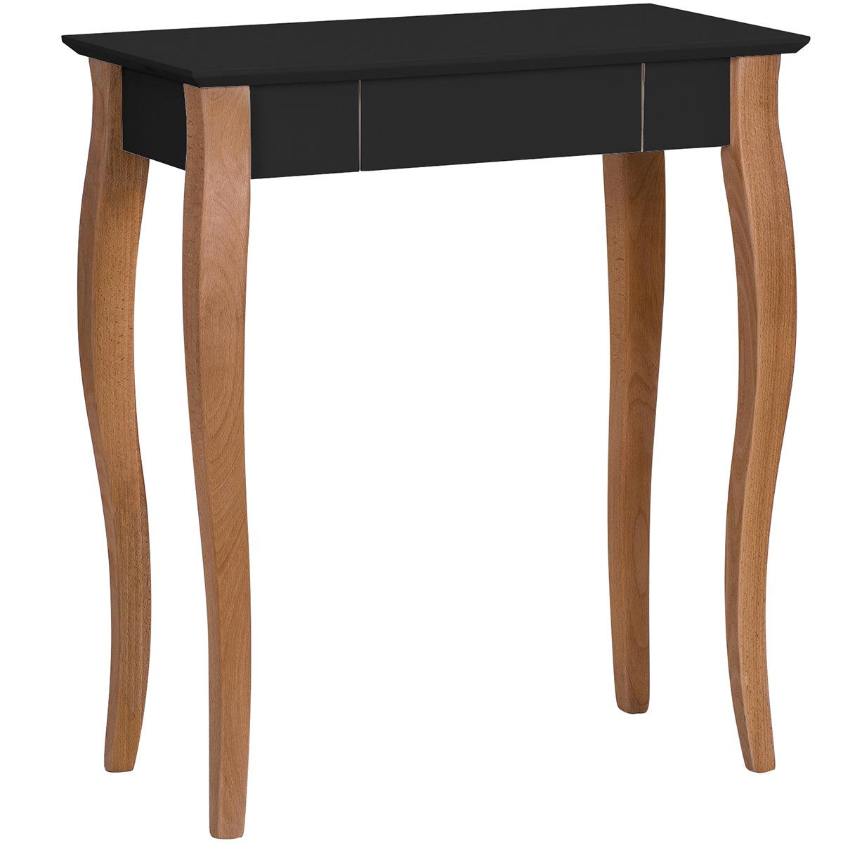 Lillo Writing Desk - WOO .Design