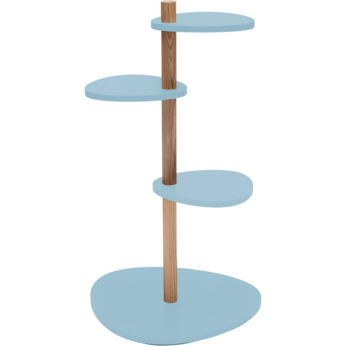 Magla Plant Stand - WOO .Design