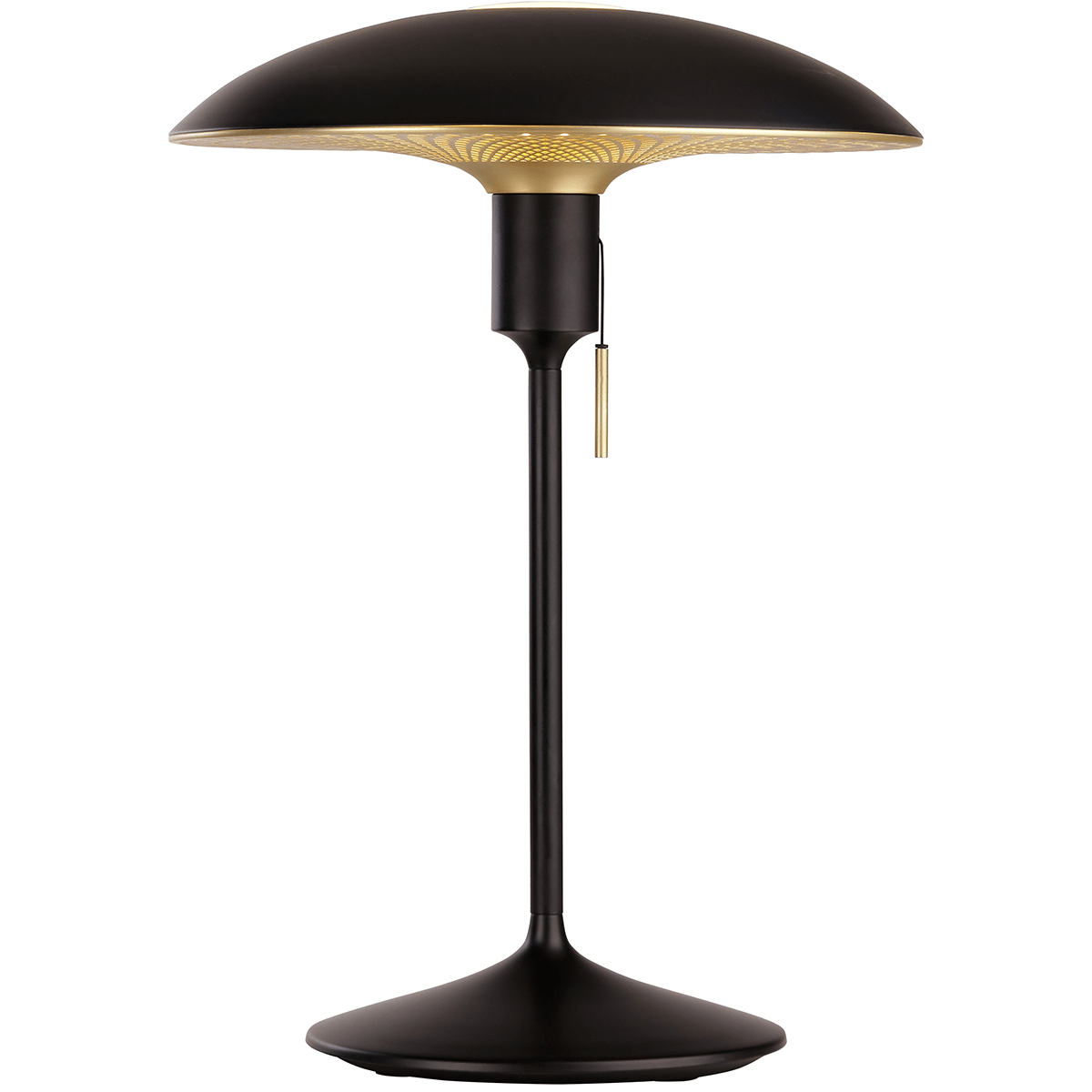 Manta Ray Lampshade - WOO .Design