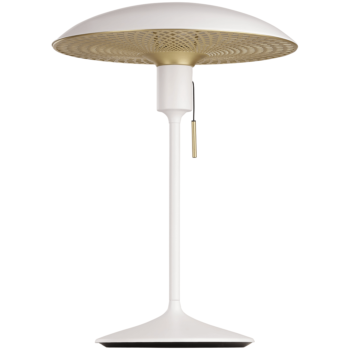 Manta Ray Lampshade - WOO .Design