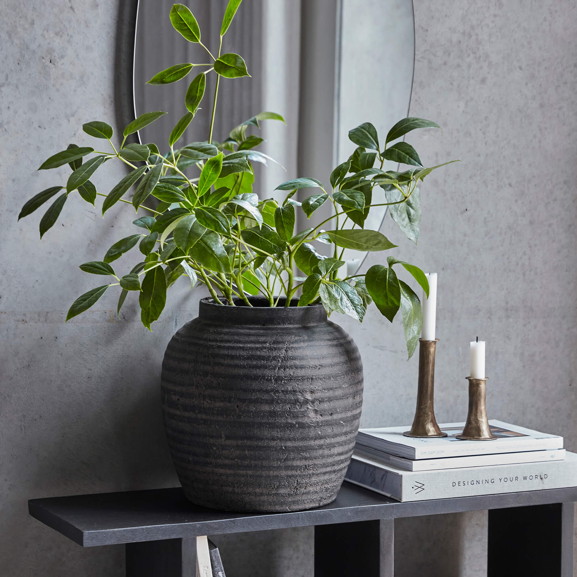 Décor - WOO .Design