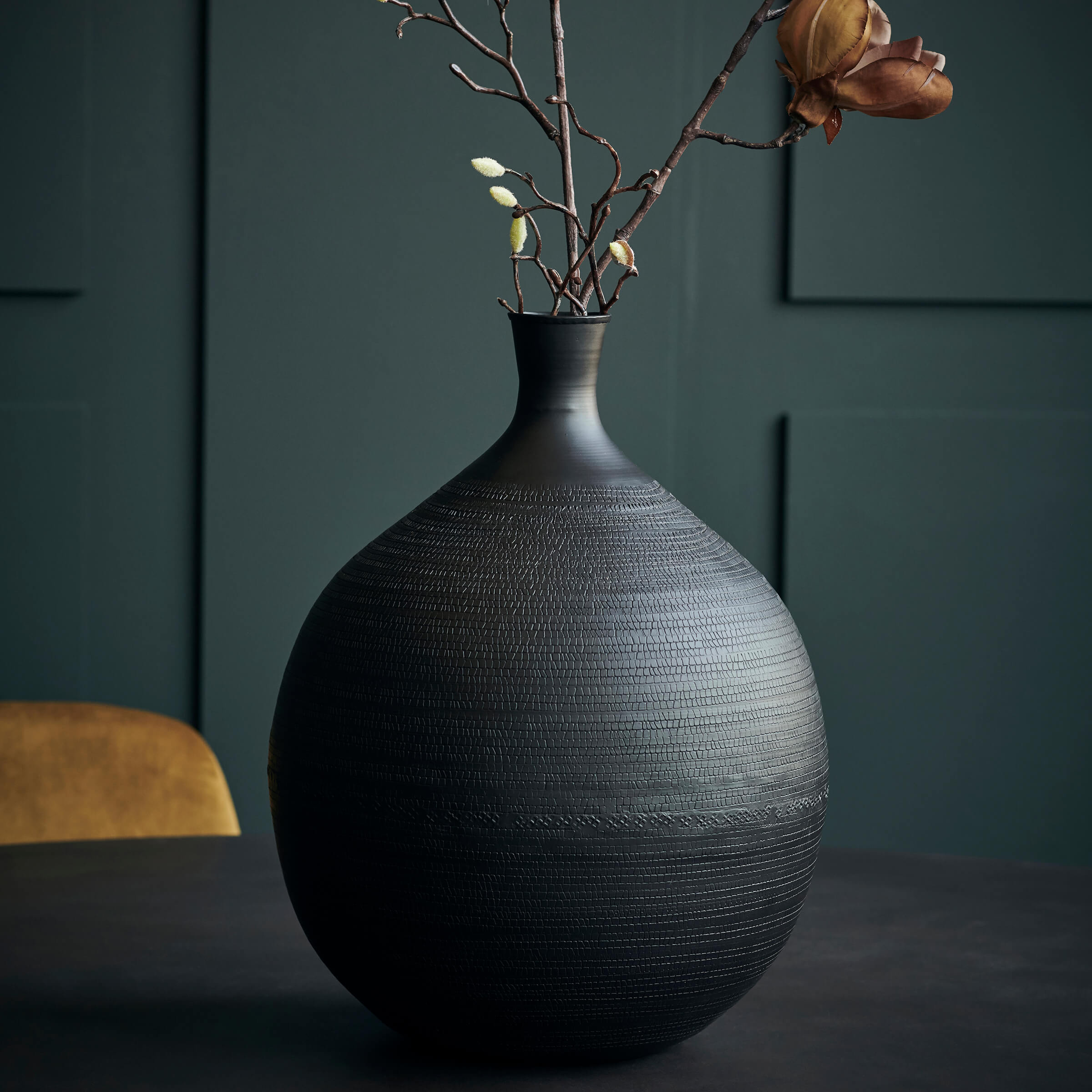 Home Accessories - WOO .Design