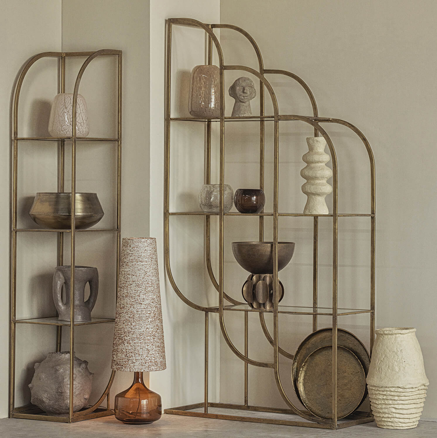 Storage - WOO .Design