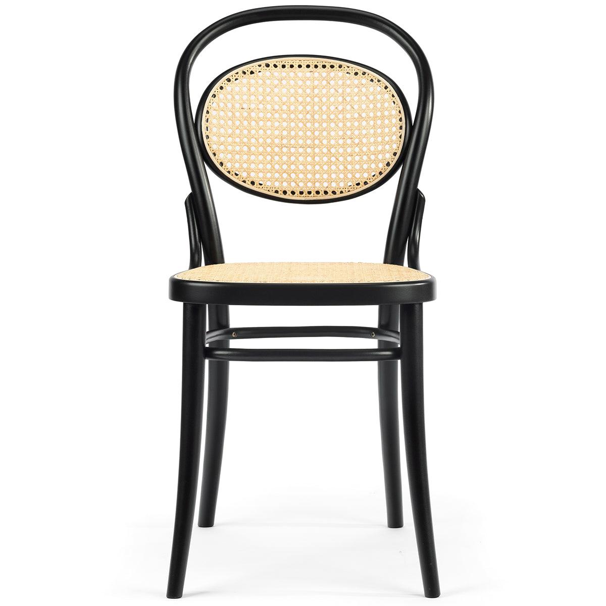 20 Cane/Mesh Chair - WOO .Design