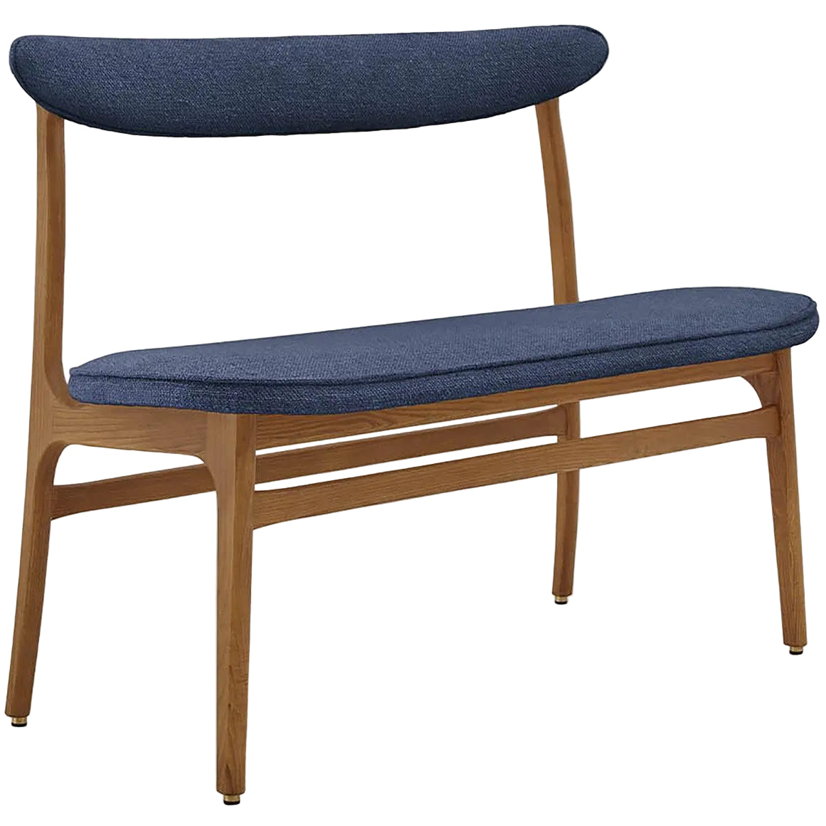 200-190 Boucle Bench - WOO .Design