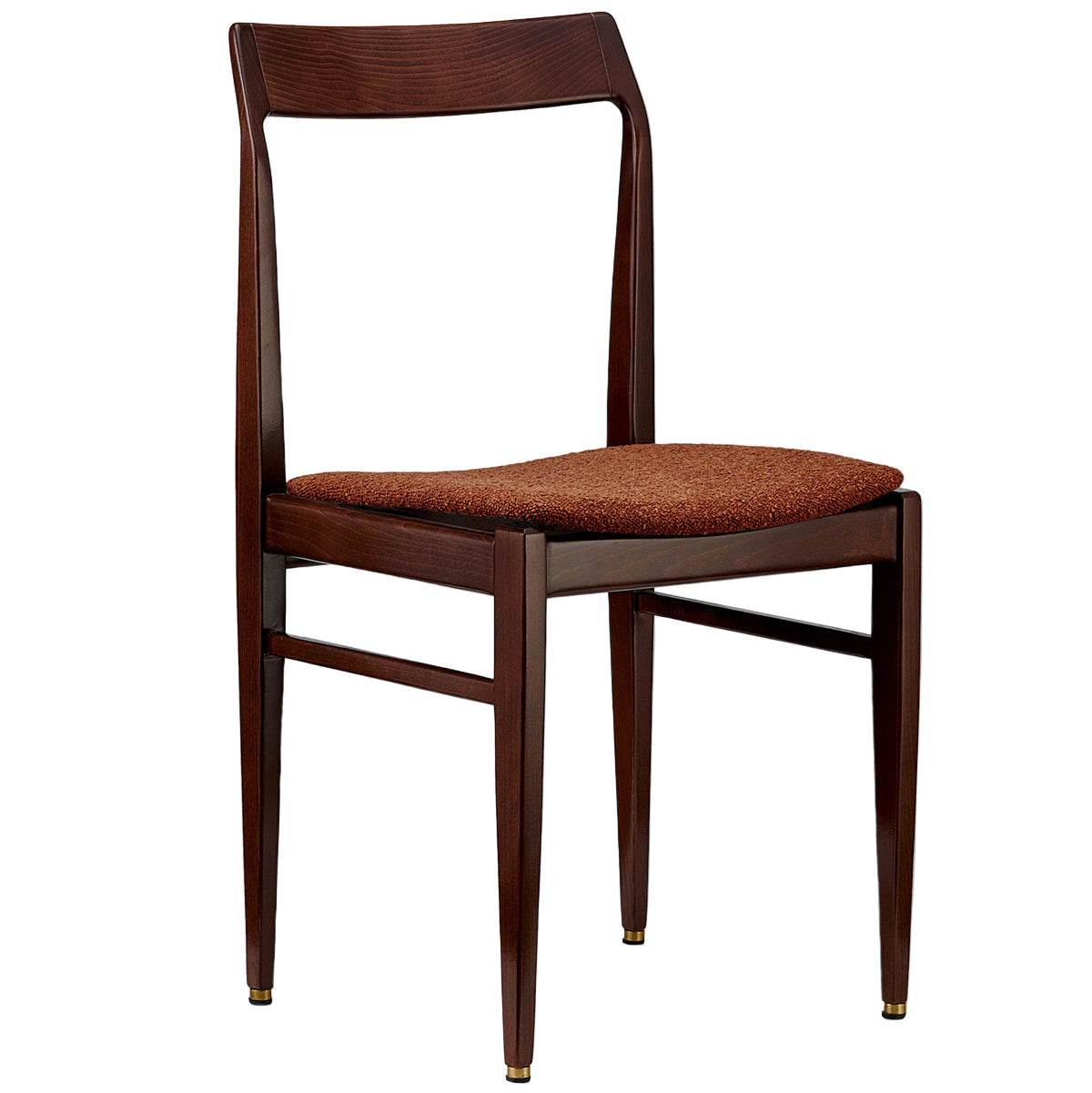 Homa 104 Mid-Century Design Chair
