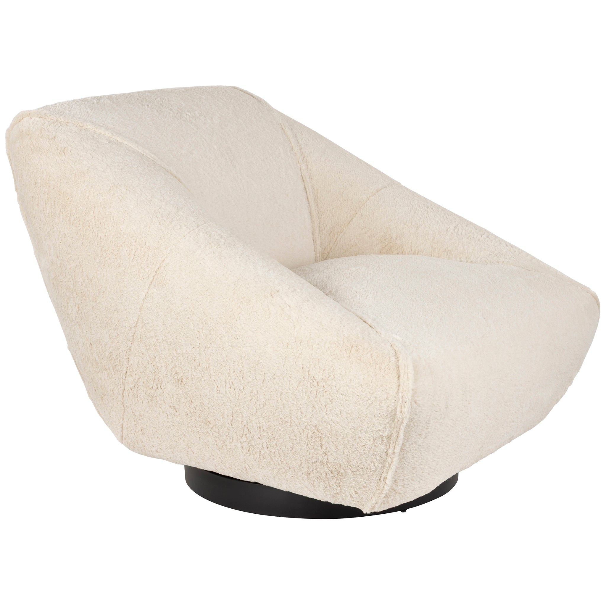 Jump Around Lounge Chair