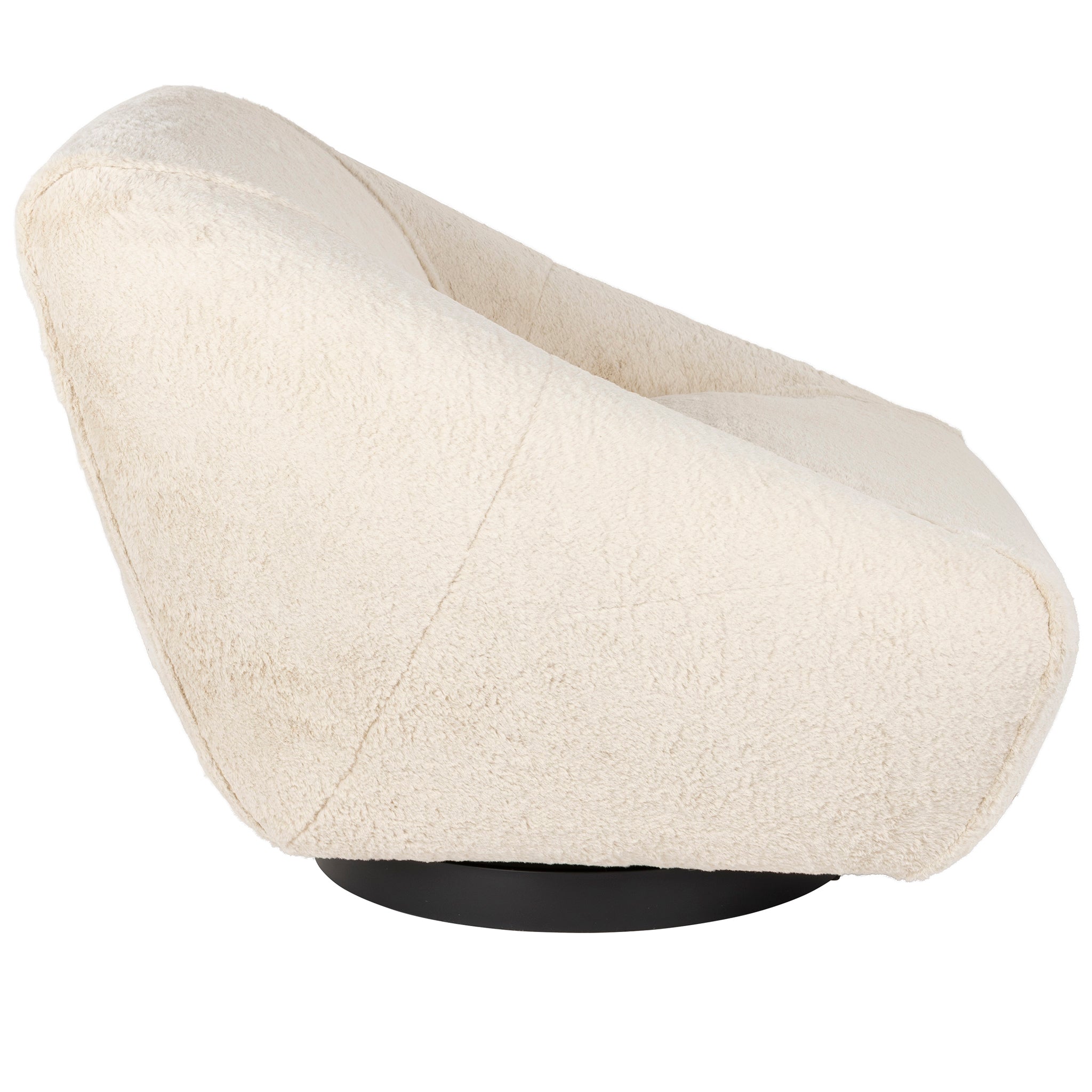 Jump Around Lounge Chair