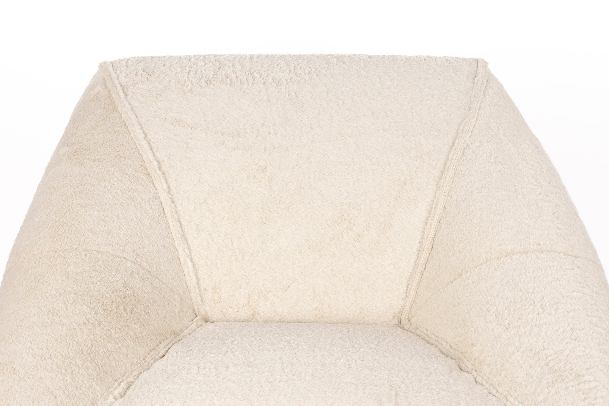 Jump Around Lounge Chair