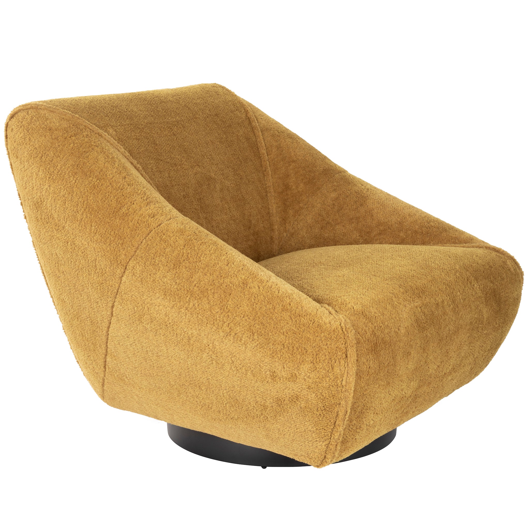 Jump Around Lounge Chair