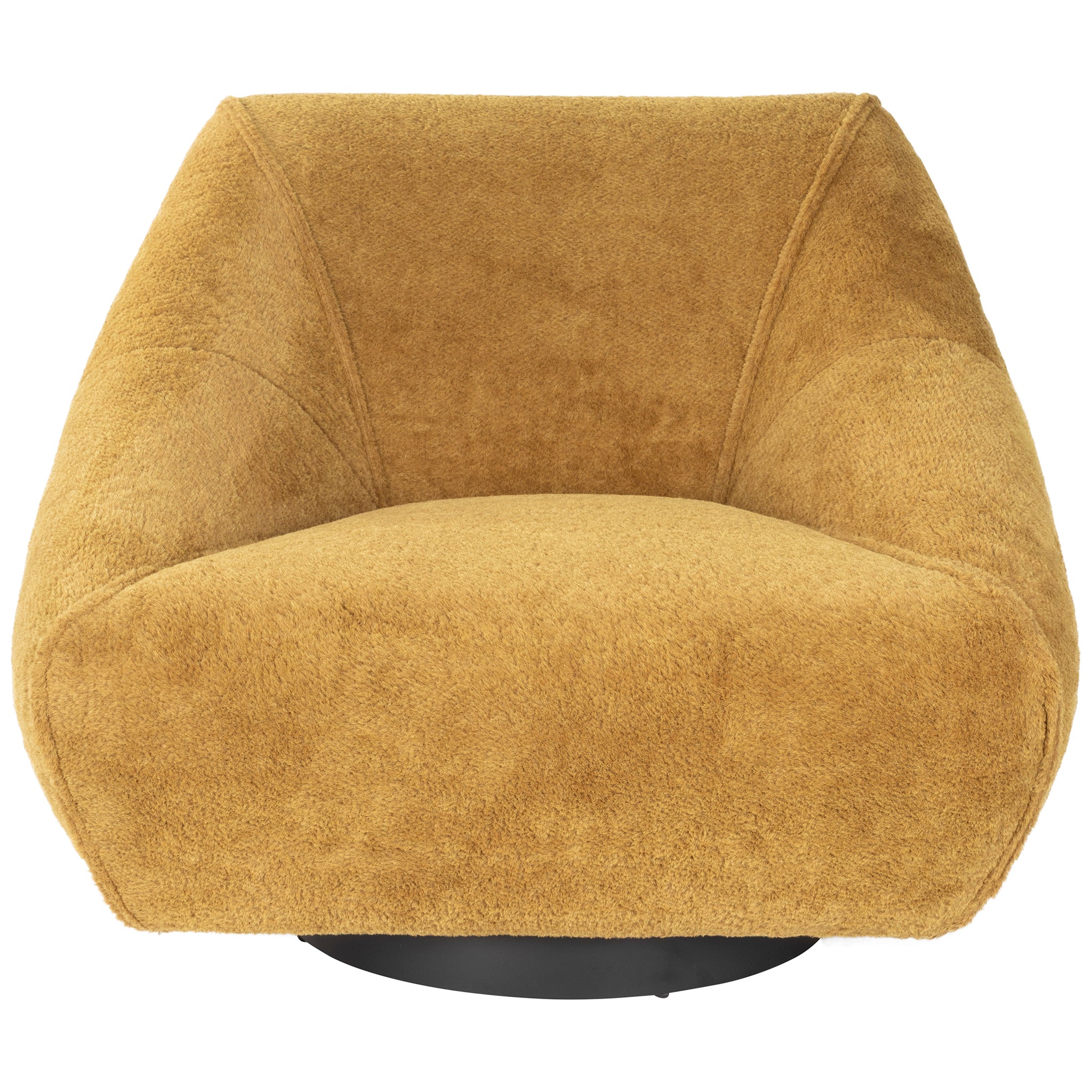 Jump Around Lounge Chair