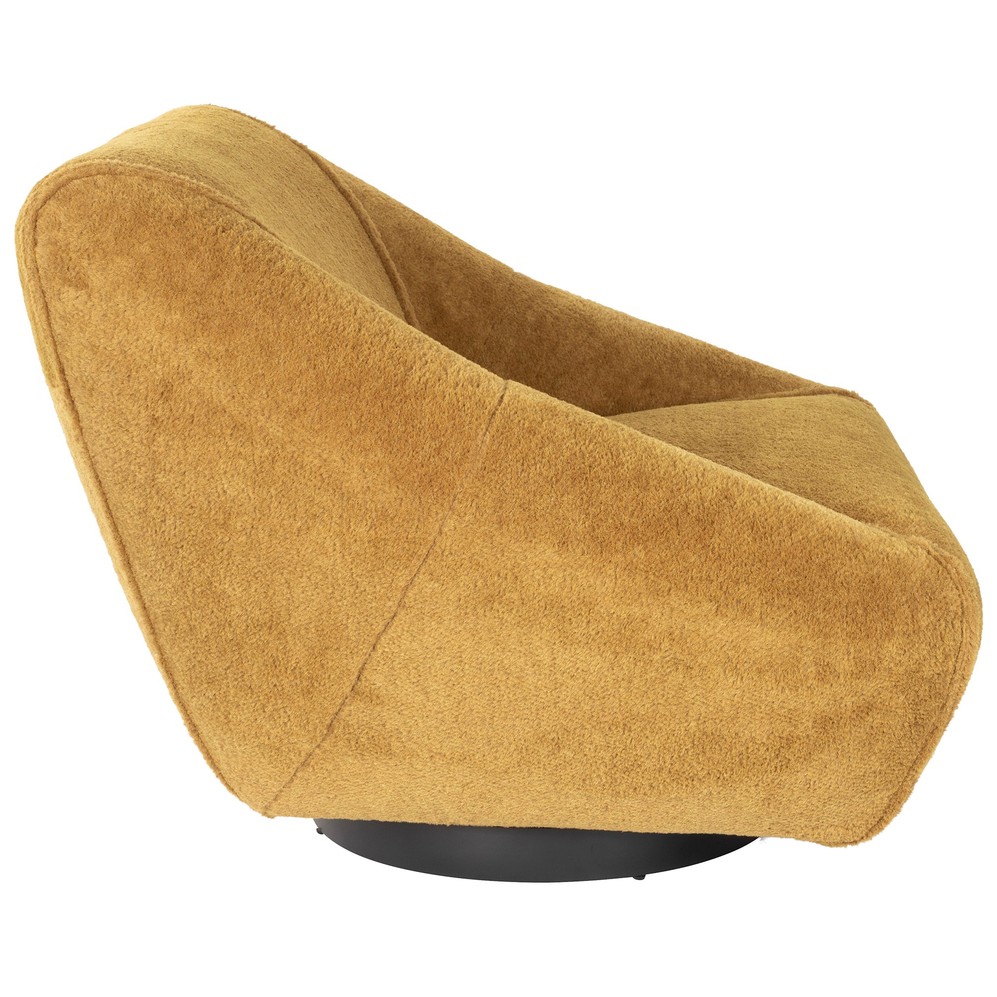 Jump Around Lounge Chair