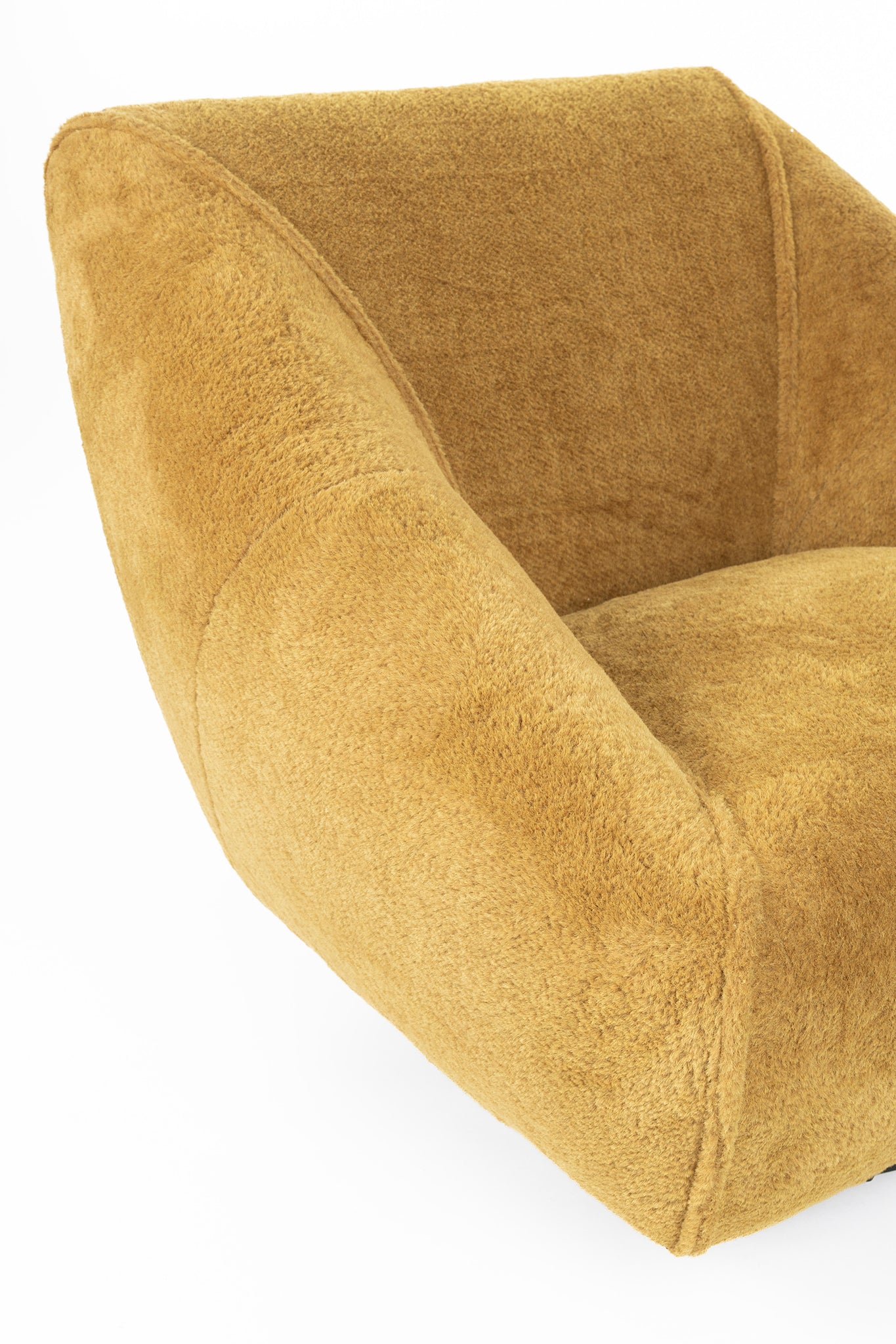 Jump Around Lounge Chair