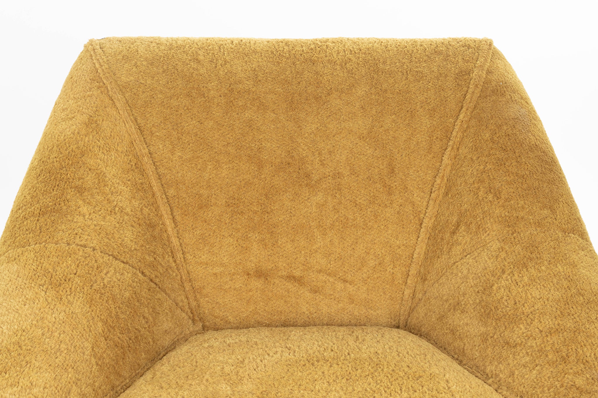 Jump Around Lounge Chair
