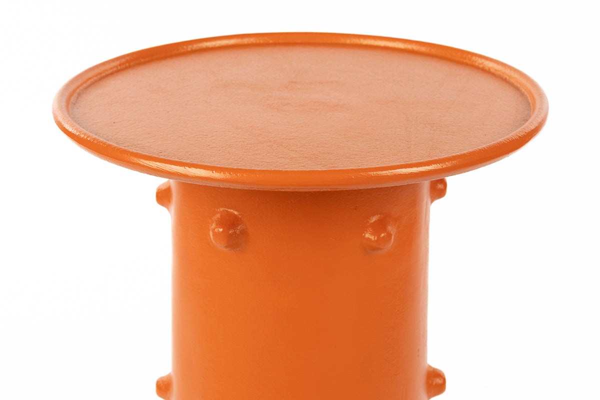 Pinch Me Side Table