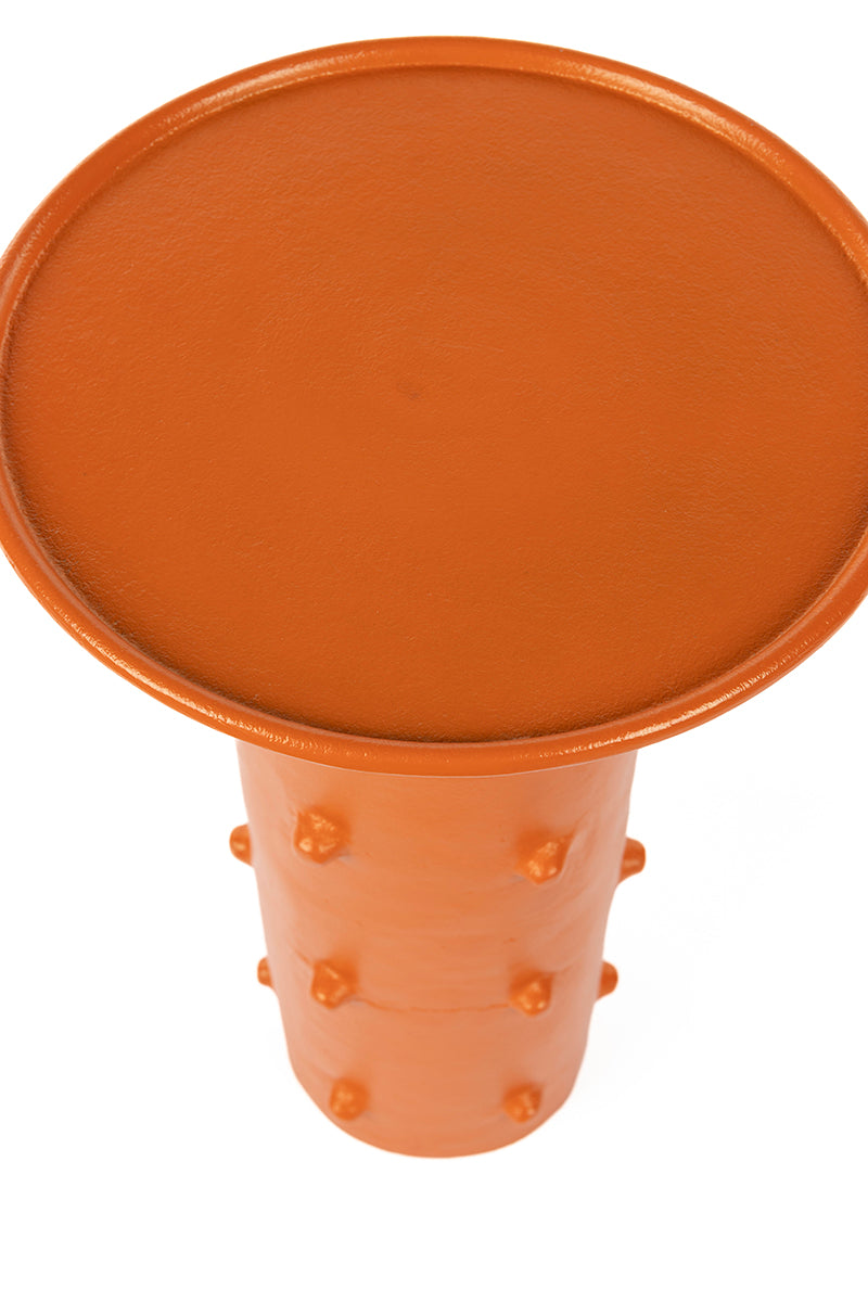 Pinch Me Side Table