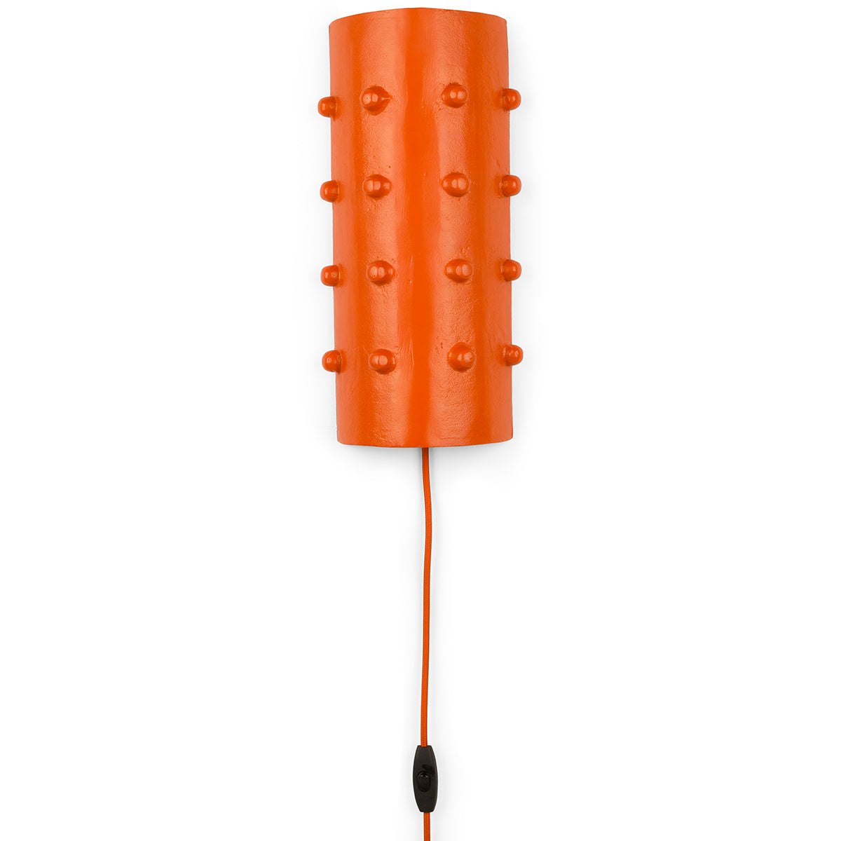 Pinch Me Wall Lamp