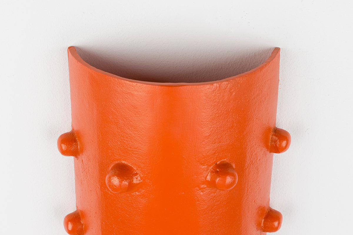 Pinch Me Wall Lamp