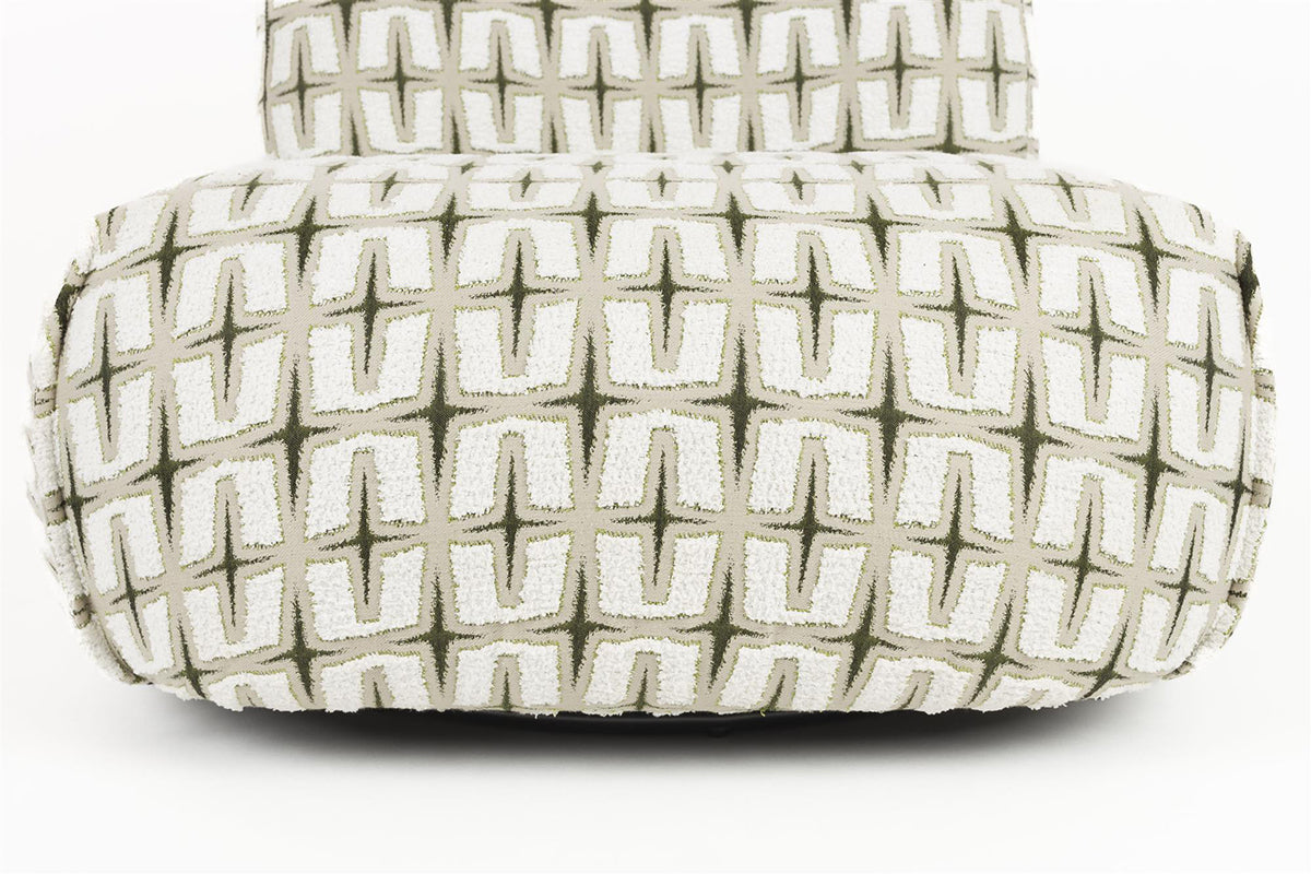Ritz Lounge Chair