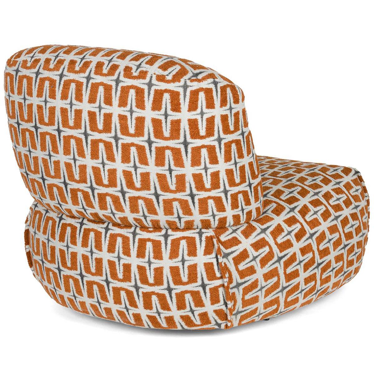 Ritz Lounge Chair