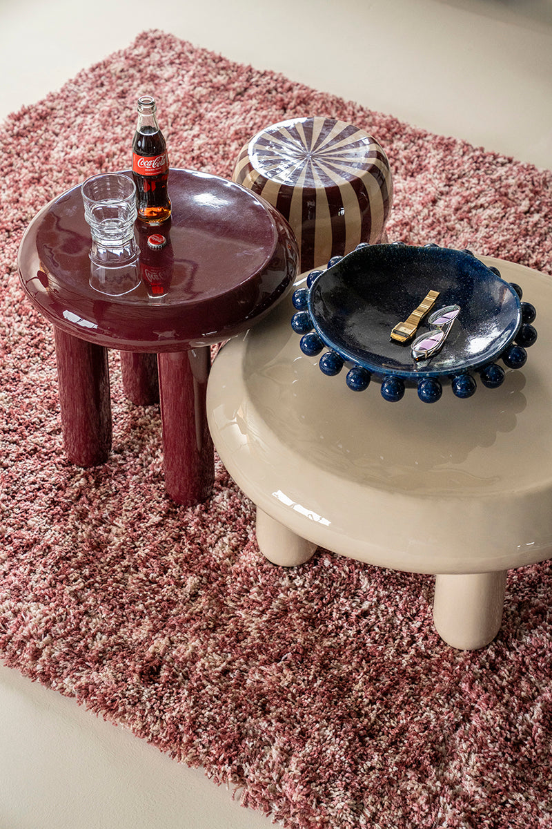 Balloon Coffee Table