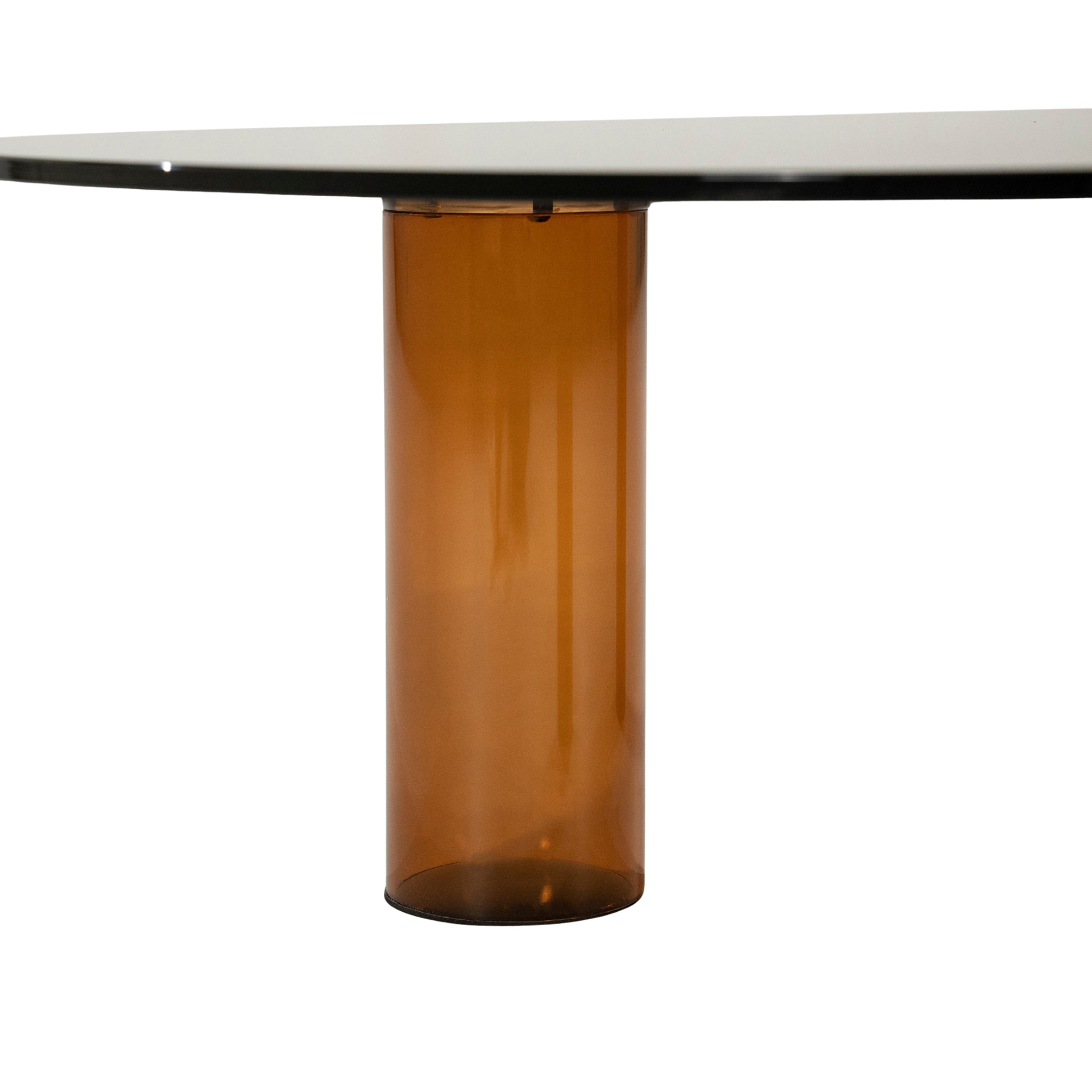 Aero Coffee Table