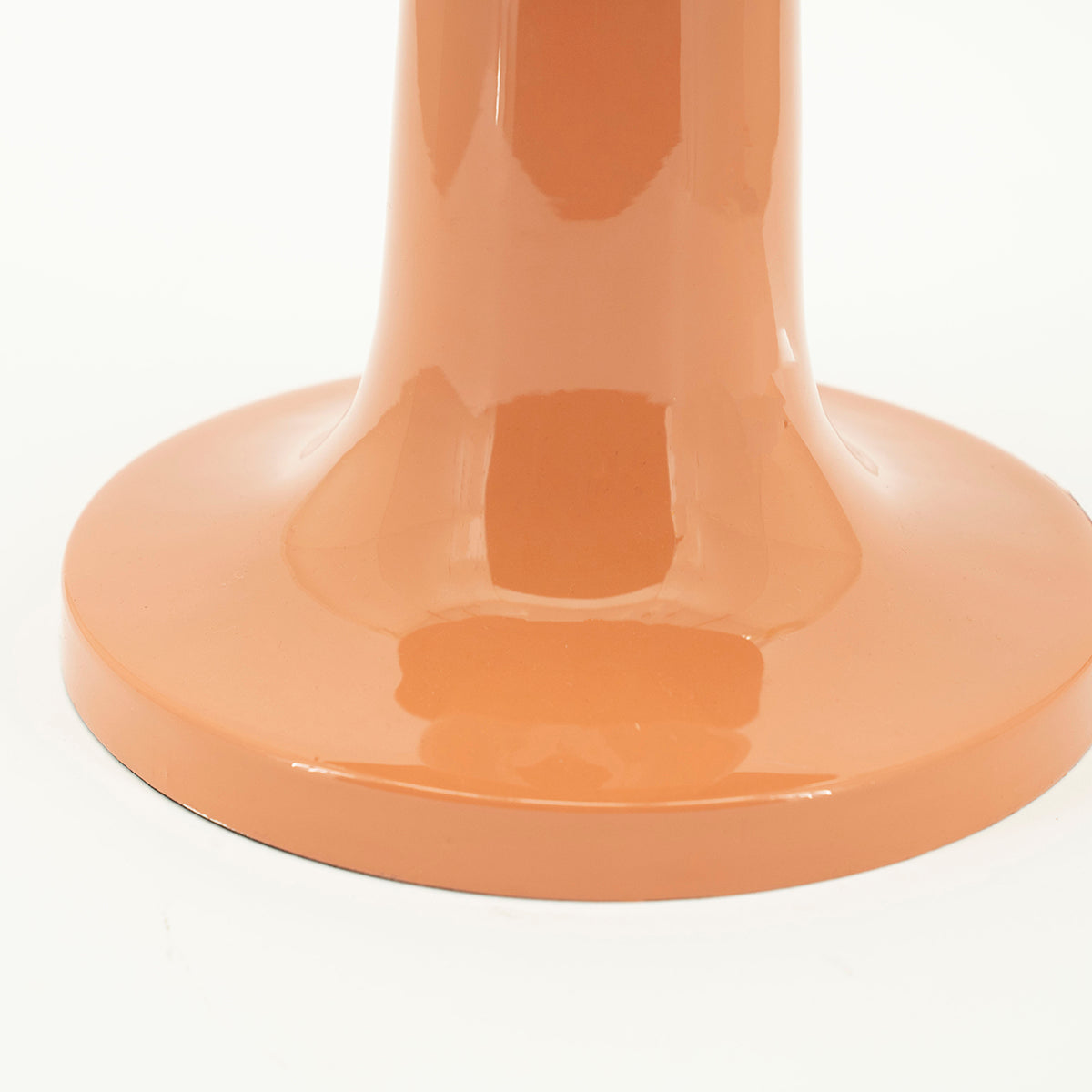 Alvo Table Lamp