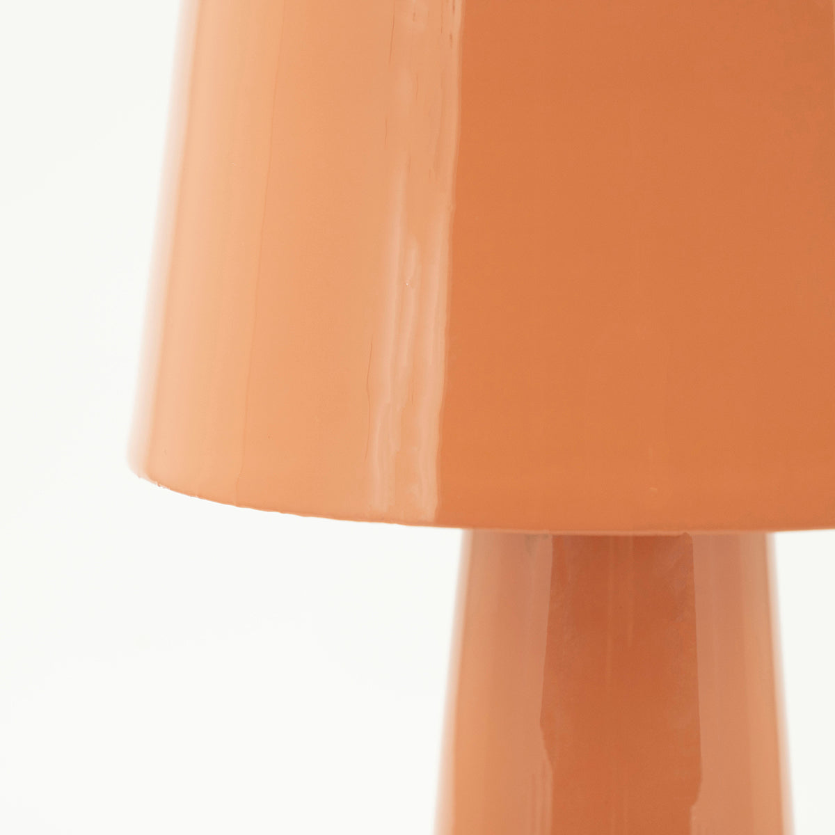 Alvo Table Lamp