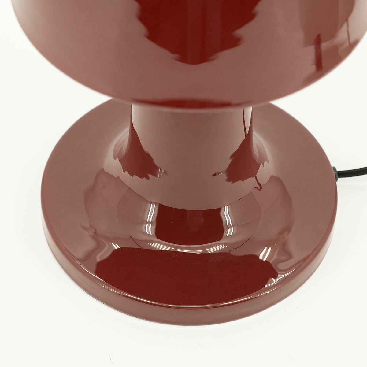 Alvo Table Lamp