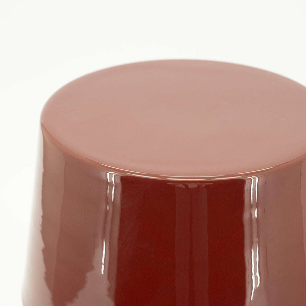 Alvo Table Lamp