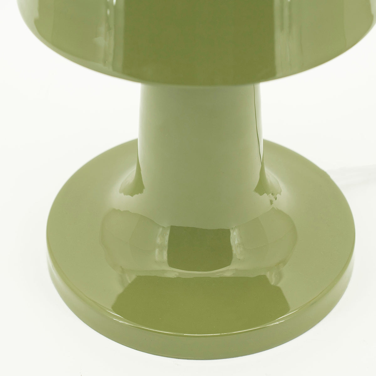 Alvo Table Lamp