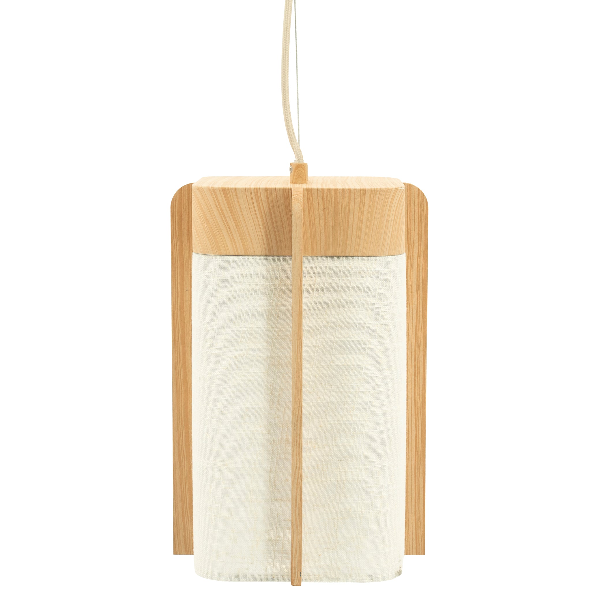 Aterlier Pendant Lamp