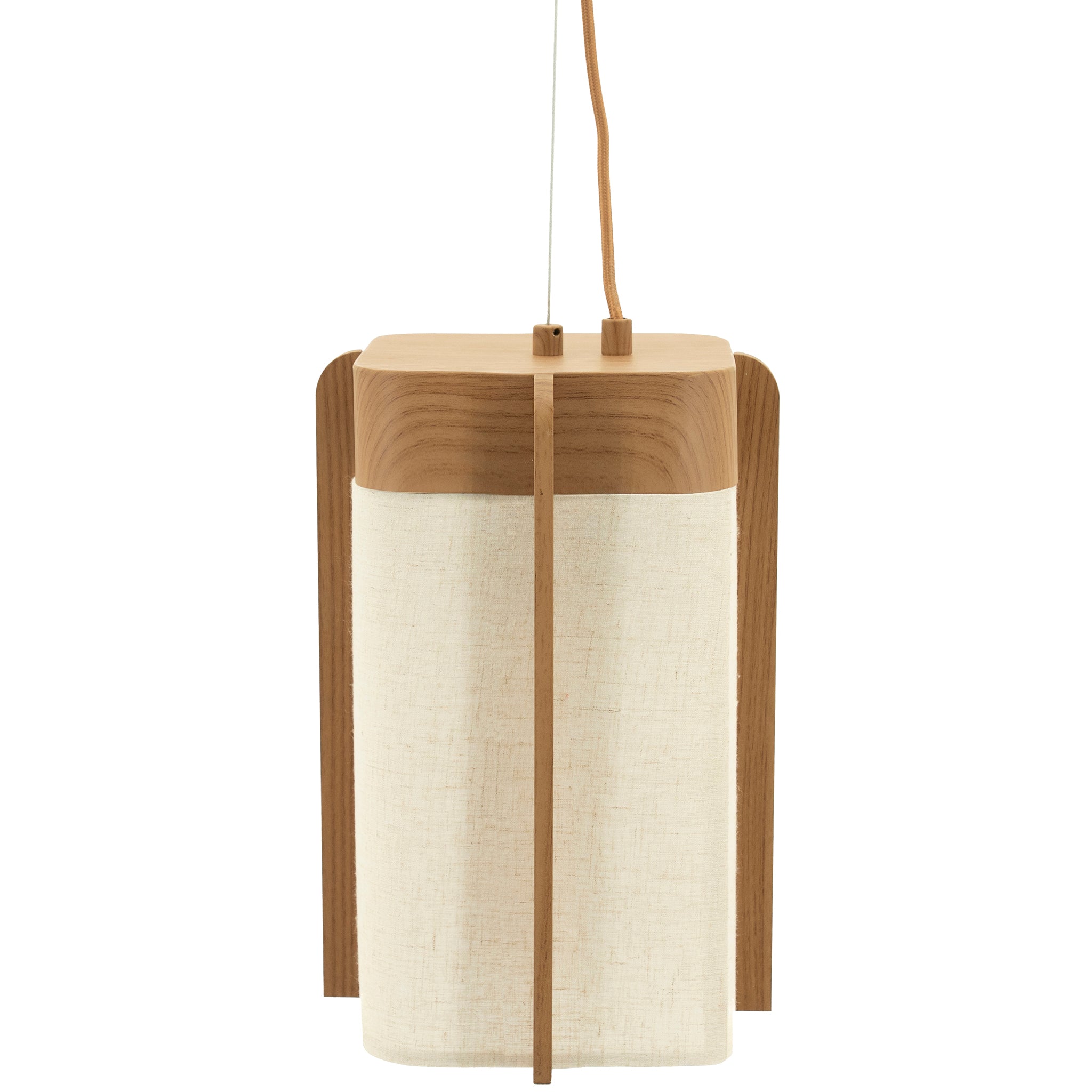 Aterlier Pendant Lamp