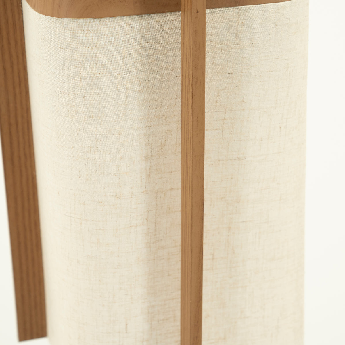 Aterlier Pendant Lamp