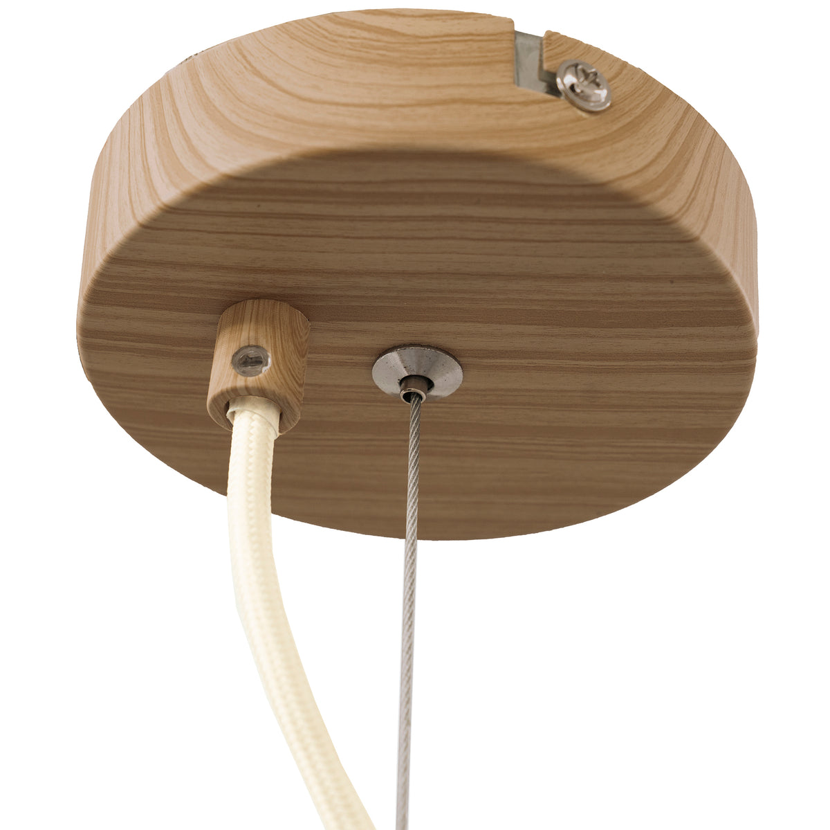 Aterlier Pendant Lamp