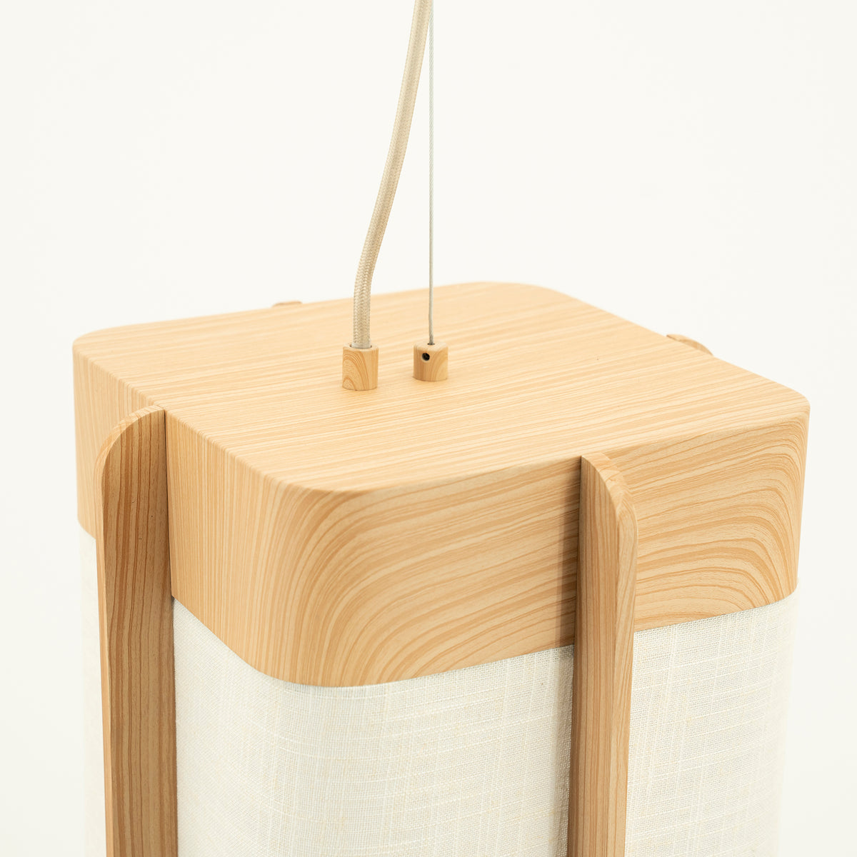 Aterlier Pendant Lamp