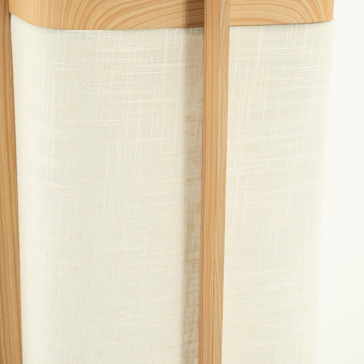Aterlier Pendant Lamp