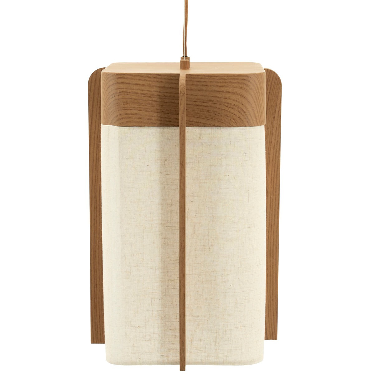 Aterlier Pendant Lamp
