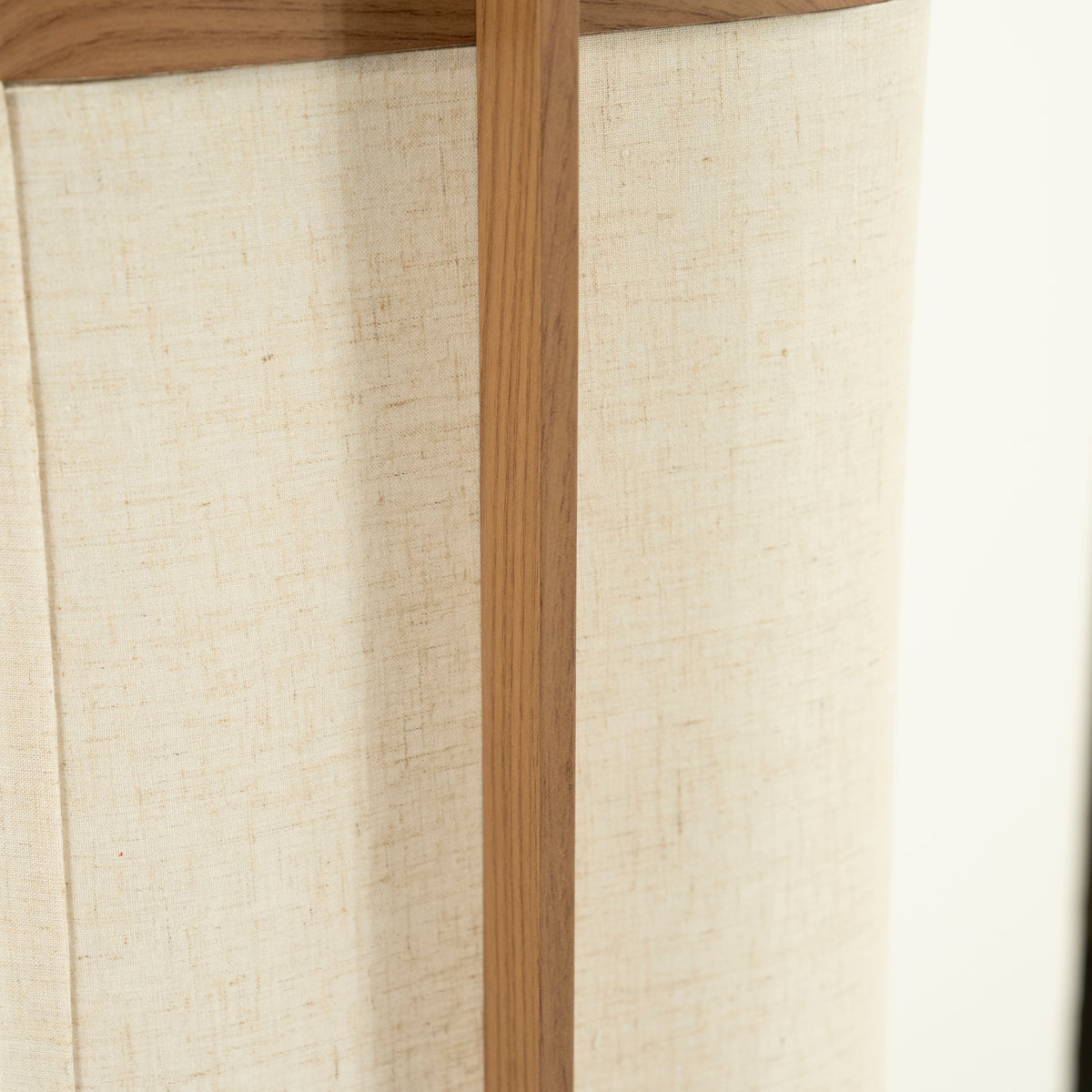 Aterlier Pendant Lamp